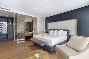 Maritim Hotel Plaza Tirana