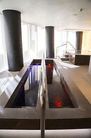 Maritim Hotel Plaza Tirana