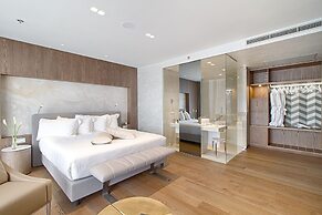 Maritim Hotel Plaza Tirana