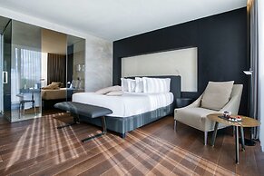 Maritim Hotel Plaza Tirana