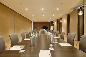 Maritim Hotel Plaza Tirana
