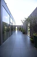 Maritim Hotel Plaza Tirana