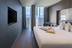 Maritim Hotel Plaza Tirana