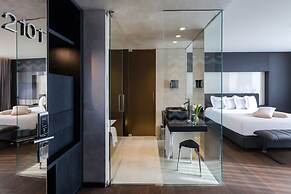 Maritim Hotel Plaza Tirana
