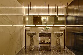 Maritim Hotel Plaza Tirana