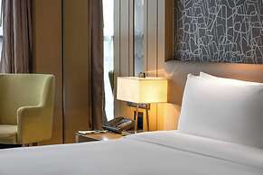 The Qube Hotel Xuzhou East