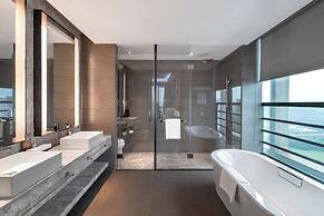 The Qube Hotel Xuzhou East