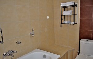 Kripis Studios Thessaloniki