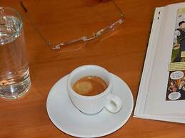 Kripis Studios Thessaloniki