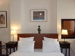 Kripis Studios Thessaloniki