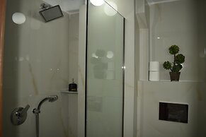 Kripis Studios Thessaloniki