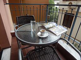 Kripis Studios Thessaloniki