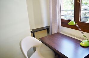 Kripis Studios Thessaloniki