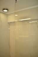 Kripis Studios Thessaloniki