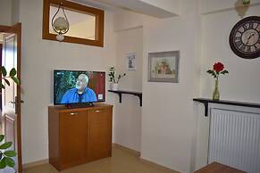 Kripis Studios Thessaloniki