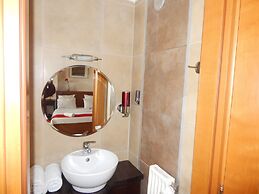 Kripis Studios Thessaloniki