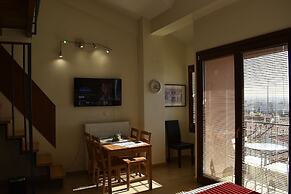 Kripis Studios Thessaloniki