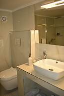 Kripis Studios Thessaloniki