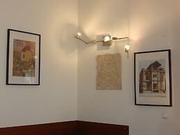 Kripis Studios Thessaloniki