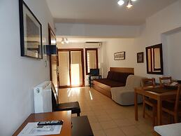 Kripis Studios Thessaloniki