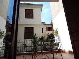 Kripis Studios Thessaloniki