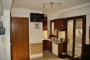 Kripis Studios Thessaloniki