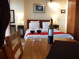 Kripis Studios Thessaloniki