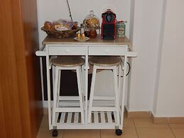 Kripis Studios Thessaloniki