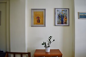 Kripis Studios Thessaloniki