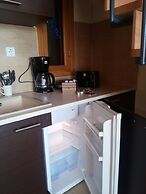 Kripis Studios Thessaloniki