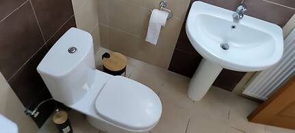 Kripis Studios Thessaloniki