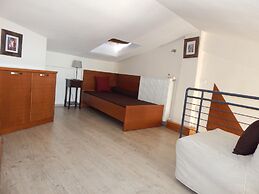 Kripis Studios Thessaloniki