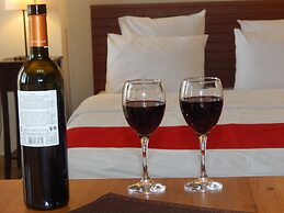 Kripis Studios Thessaloniki