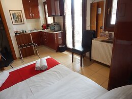 Kripis Studios Thessaloniki