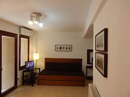 Kripis Studios Thessaloniki