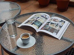 Kripis Studios Thessaloniki