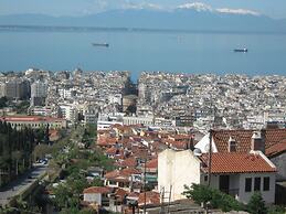 Kripis Studios Thessaloniki