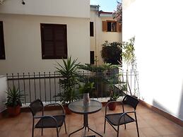 Kripis Studios Thessaloniki