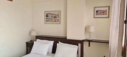 Kripis Studios Thessaloniki