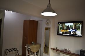 Kripis Studios Thessaloniki