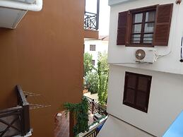 Kripis Studios Thessaloniki