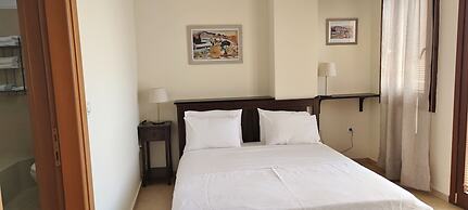 Kripis Studios Thessaloniki