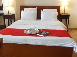 Kripis Studios Thessaloniki