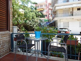 Kripis Studios Thessaloniki