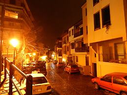 Kripis Studios Thessaloniki