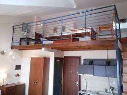 Kripis Studios Thessaloniki