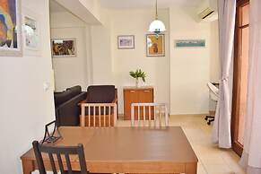 Kripis Studios Thessaloniki