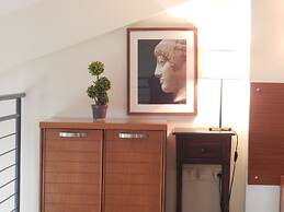 Kripis Studios Thessaloniki