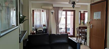 Kripis Studios Thessaloniki