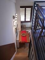 Kripis Studios Thessaloniki